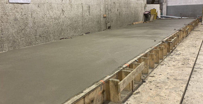 Central Precast | Why you need precast concrete for your project