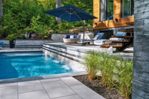 Permacon-Catalogue-2021-Master-11