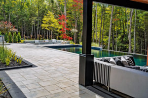 Permacon-Catalogue-2021-Master-16