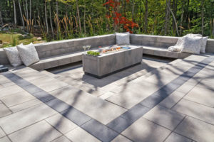 Permacon-Catalogue-2021-Master-17